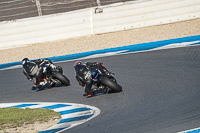 estoril;event-digital-images;motorbikes;no-limits;peter-wileman-photography;portugal;trackday;trackday-digital-images